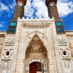 37cb2f44-ff39-4739-98d0-d9a99ba116f1