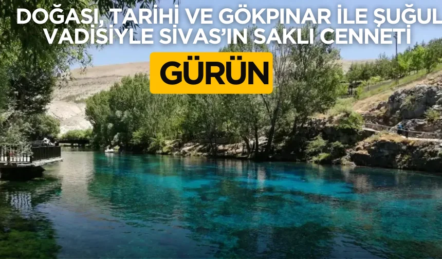 Haber Manşet düzenle (10)