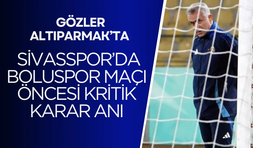 Haber Manşet düzenle (14)