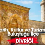 Haber Manşet düzenle