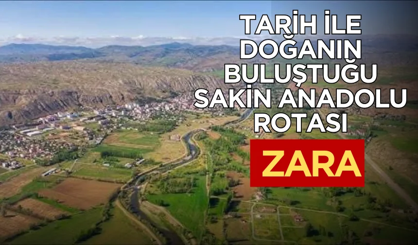 Haber Manşet düzenle (3)