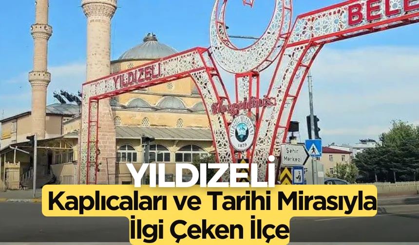 Haber Manşet düzenle (4)