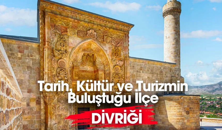 Haber Manşet düzenle