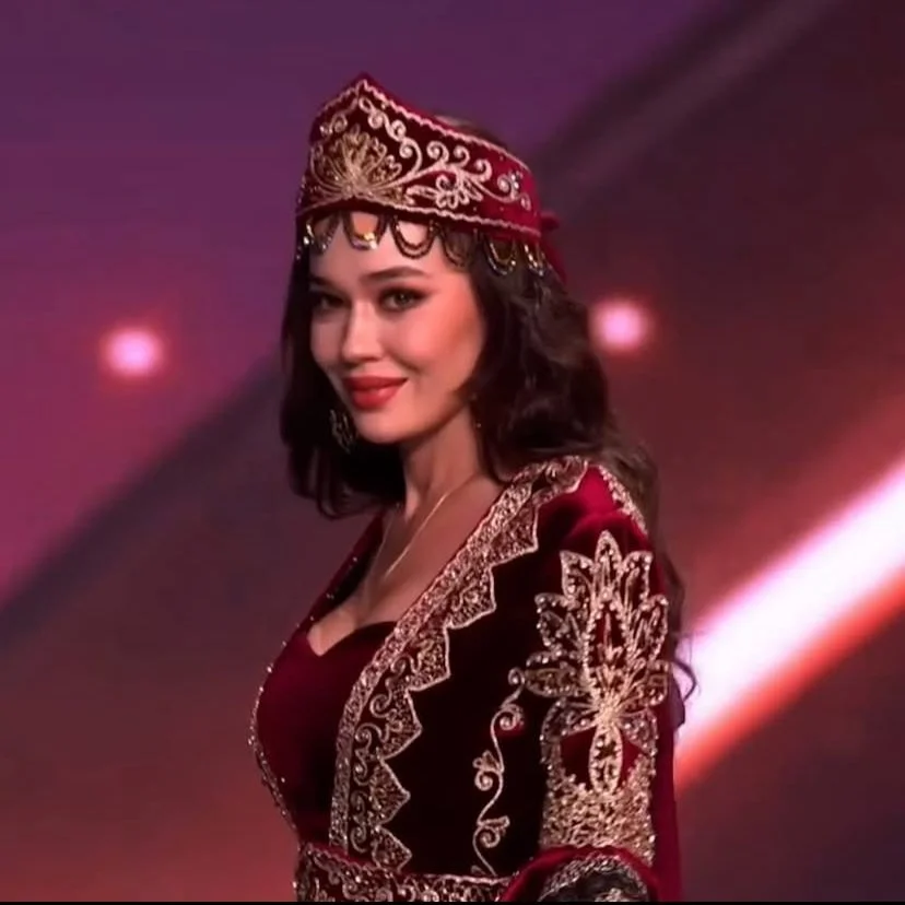 WhatsApp Image 2025-11-21 at 00.13.53