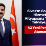 770X420 Haber Manşet şablonu (14)
