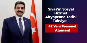770X420 Haber Manşet şablonu (14)