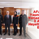 770X420 Haber Manşet şablonu (15)