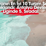 770X420 Haber Manşet şablonu (19)