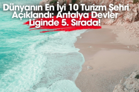 770X420 Haber Manşet şablonu (19)