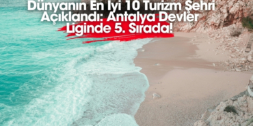 770X420 Haber Manşet şablonu (19)