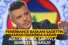 770X420 Haber Manşet şablonu (2)