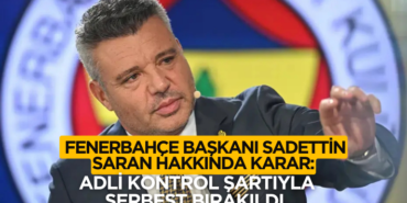 770X420 Haber Manşet şablonu (2)