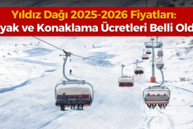 770X420 Haber Manşet şablonu - 2025-12-28T230142.481