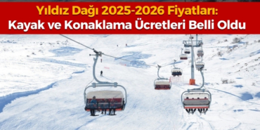 770X420 Haber Manşet şablonu - 2025-12-28T230142.481