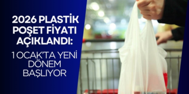 770X420 Haber Manşet şablonu - 2025-12-29T152914.129
