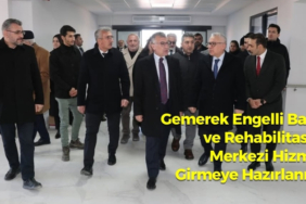 770X420 Haber Manşet şablonu - 2025-12-30T151415.305