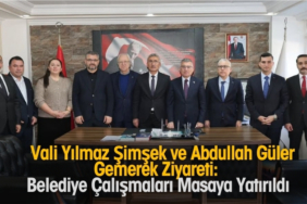 770X420 Haber Manşet şablonu - 2025-12-30T153002.815