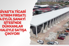 770X420 Haber Manşet şablonu (22)