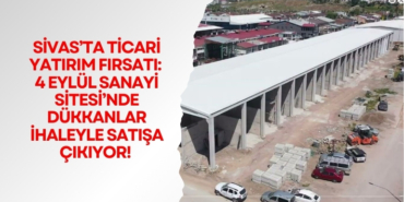 770X420 Haber Manşet şablonu (22)