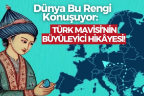 770X420 Haber Manşet şablonu (25)