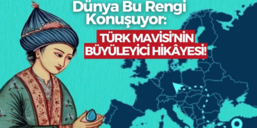 770X420 Haber Manşet şablonu (25)