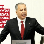 770X420 Haber Manşet şablonu (26)