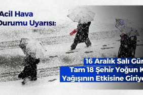 770X420 Haber Manşet şablonu (3)