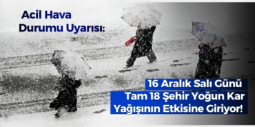 770X420 Haber Manşet şablonu (3)