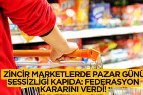 770X420 Haber Manşet şablonu (4)