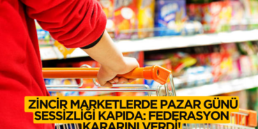 770X420 Haber Manşet şablonu (4)