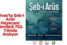 770X420 Haber Manşet şablonu (43)