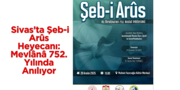 770X420 Haber Manşet şablonu (43)
