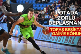 770X420 Haber Manşet şablonu (55)