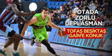 770X420 Haber Manşet şablonu (55)