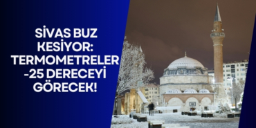 770X420 Haber Manşet şablonu (60)