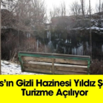 770X420 Haber Manşet şablonu (68)