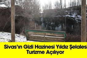 770X420 Haber Manşet şablonu (68)