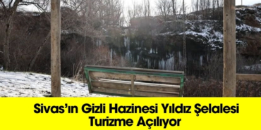 770X420 Haber Manşet şablonu (68)