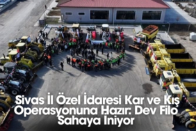 770X420 Haber Manşet şablonu (71)