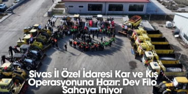 770X420 Haber Manşet şablonu (71)