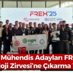 770X420 Haber Manşet şablonu (72)