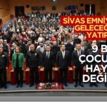 770X420 Haber Manşet şablonu (98)