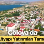 Haber Manşet şablonu (17)