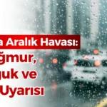 Haber Manşet şablonu (33)