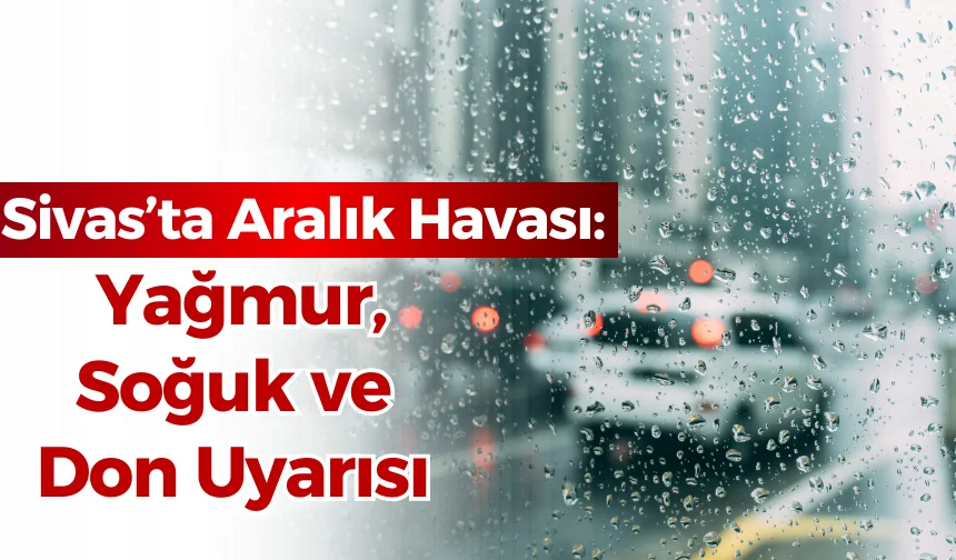 Haber Manşet şablonu (33)