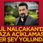 Haber Manşet şablonu (34)