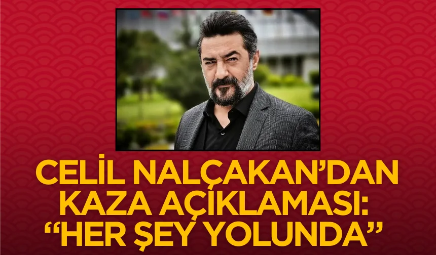 Haber Manşet şablonu (34)