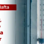 Haber Manşet şablonu (860 x 370 piksel) (10)