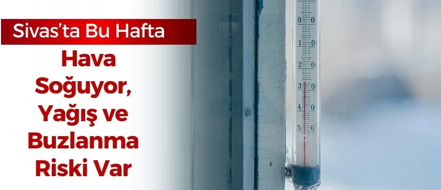 Haber Manşet şablonu (860 x 370 piksel) (10)