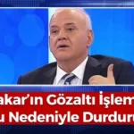 Haber Manşet şablonu (860 x 370 piksel) (19)